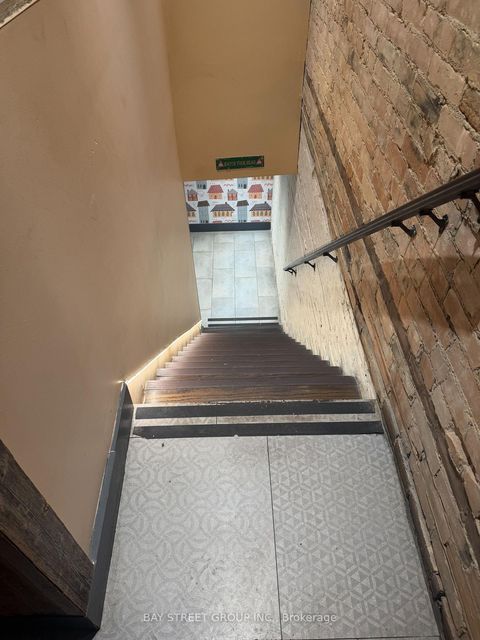 Photo 10 at 409 Spadina Avenue, Chinatown, Toronto