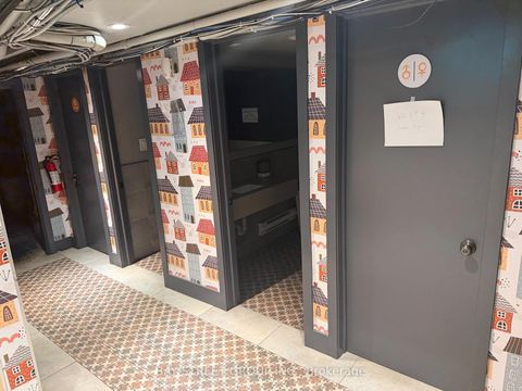 Photo 11 at 409 Spadina Avenue, Chinatown, Toronto