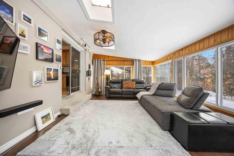 Photo 0 at 44 Addison Crescent, Don Mills, Toronto