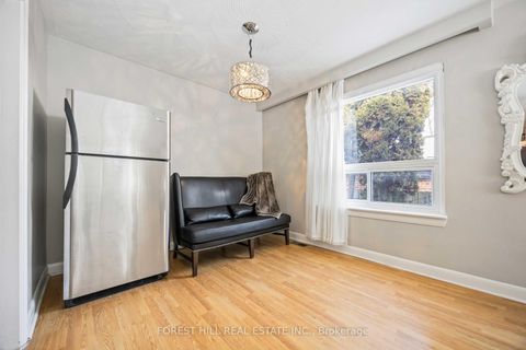 Photo 6 at 44 Addison Crescent, Don Mills, Toronto
