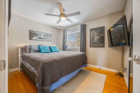 Photo 17 at 44 Addison Crescent, Don Mills, Toronto