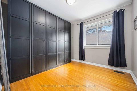 Photo 20 at 44 Addison Crescent, Don Mills, Toronto