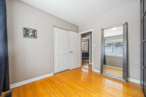 Photo 21 at 44 Addison Crescent, Don Mills, Toronto