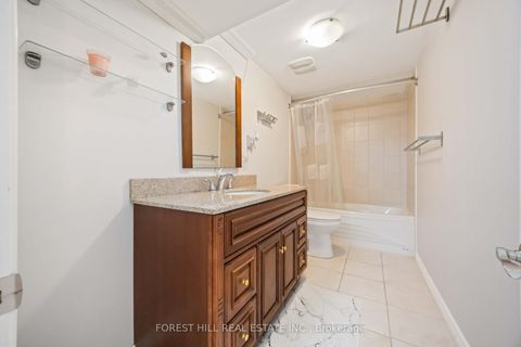 Photo 25 at 44 Addison Crescent, Don Mills, Toronto