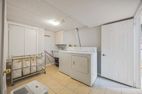 Photo 28 at 44 Addison Crescent, Don Mills, Toronto