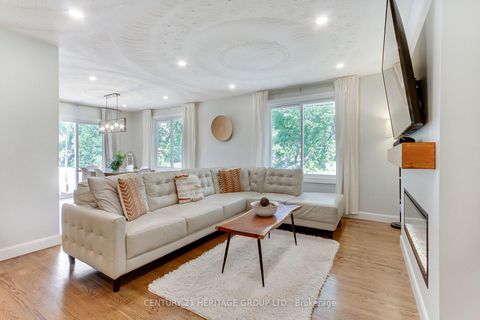 Photo 6 at 50 Marine Drive, Gilford, Innisfil