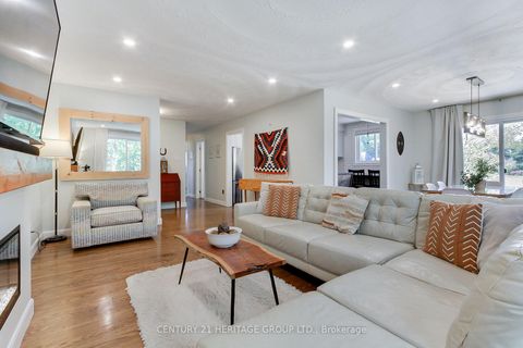 Photo 7 at 50 Marine Drive, Gilford, Innisfil