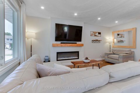 Photo 8 at 50 Marine Drive, Gilford, Innisfil