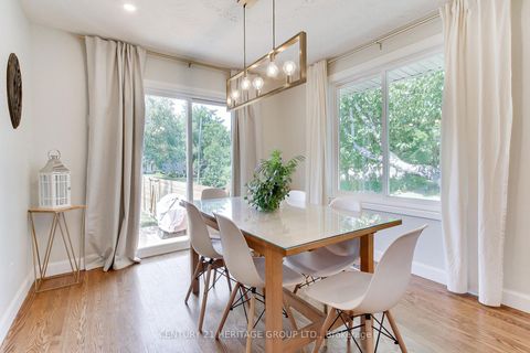 Photo 10 at 50 Marine Drive, Gilford, Innisfil