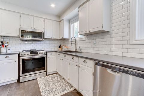 Photo 12 at 50 Marine Drive, Gilford, Innisfil