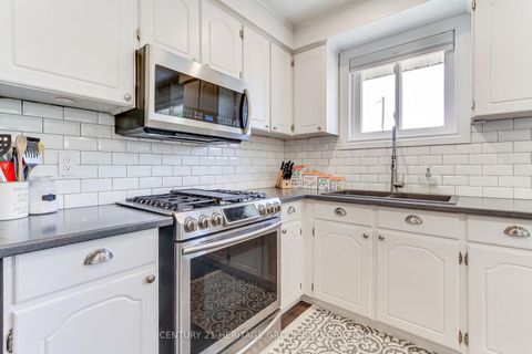 Photo 13 at 50 Marine Drive, Gilford, Innisfil