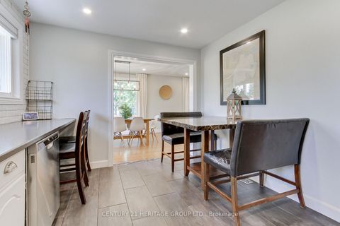 Photo 14 at 50 Marine Drive, Gilford, Innisfil