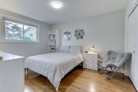 Photo 15 at 50 Marine Drive, Gilford, Innisfil