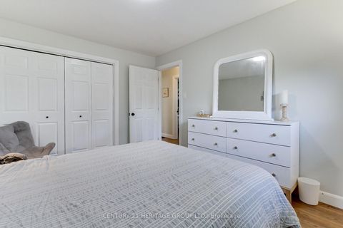 Photo 16 at 50 Marine Drive, Gilford, Innisfil