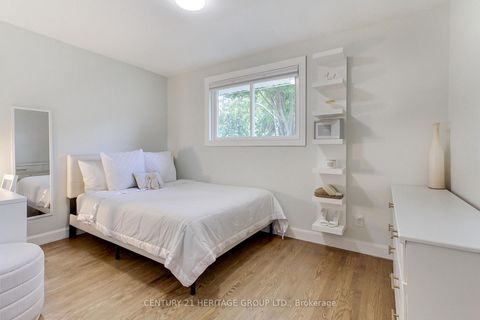 Photo 17 at 50 Marine Drive, Gilford, Innisfil