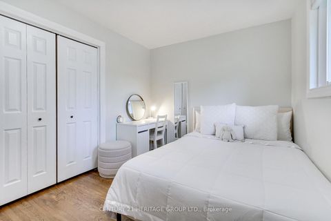 Photo 18 at 50 Marine Drive, Gilford, Innisfil