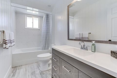 Photo 19 at 50 Marine Drive, Gilford, Innisfil