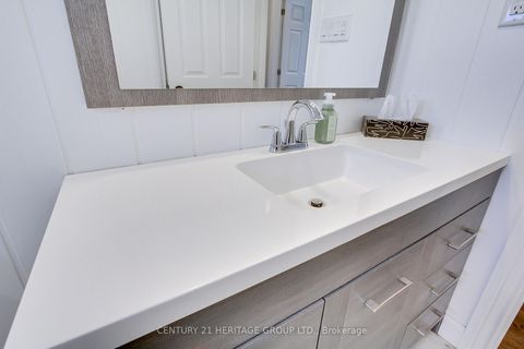 Photo 20 at 50 Marine Drive, Gilford, Innisfil