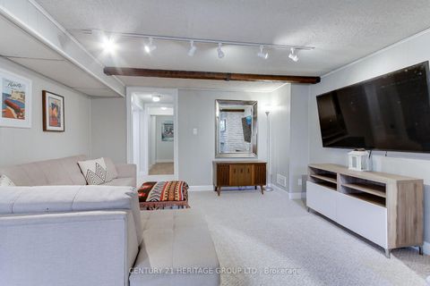 Photo 22 at 50 Marine Drive, Gilford, Innisfil