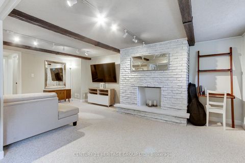 Photo 23 at 50 Marine Drive, Gilford, Innisfil