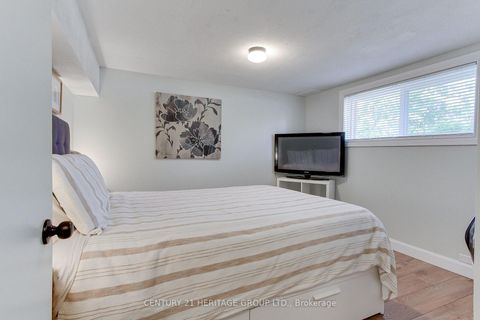 Photo 24 at 50 Marine Drive, Gilford, Innisfil