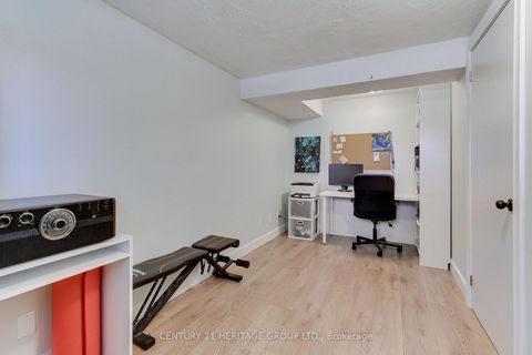 Photo 25 at 50 Marine Drive, Gilford, Innisfil