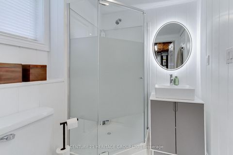 Photo 26 at 50 Marine Drive, Gilford, Innisfil