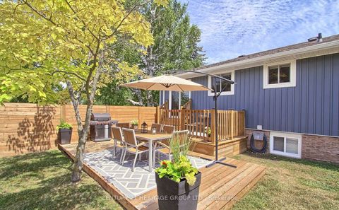 Photo 29 at 50 Marine Drive, Gilford, Innisfil