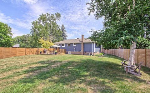 Photo 30 at 50 Marine Drive, Gilford, Innisfil