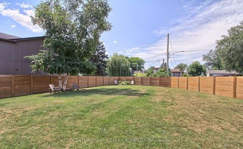 Photo 31 at 50 Marine Drive, Gilford, Innisfil
