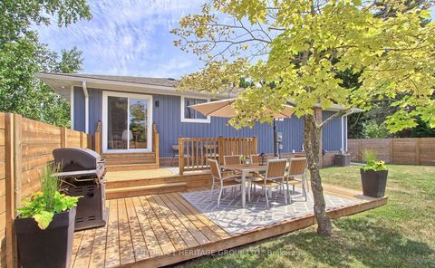 Photo 32 at 50 Marine Drive, Gilford, Innisfil