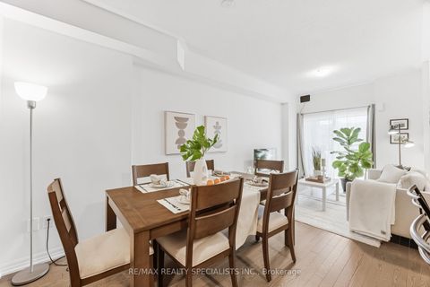 Photo 17 at 162 Vantage Loop, Woodland Hill, Newmarket