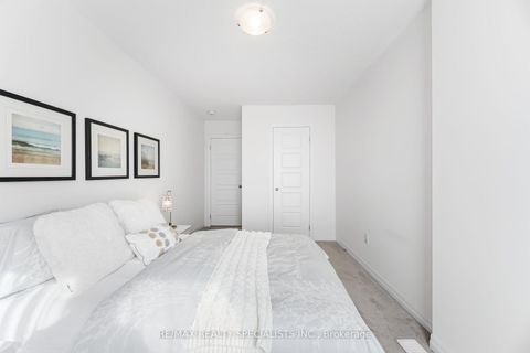 Photo 26 at 162 Vantage Loop, Woodland Hill, Newmarket