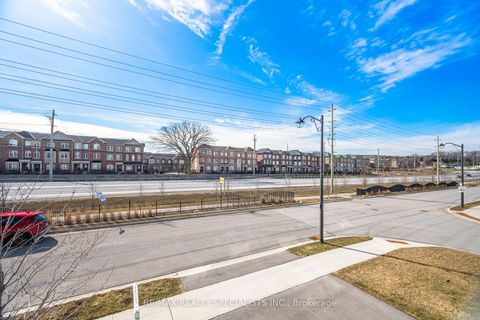 Photo 28 at 162 Vantage Loop, Woodland Hill, Newmarket