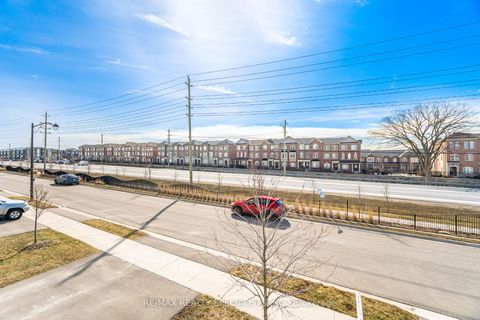 Photo 29 at 162 Vantage Loop, Woodland Hill, Newmarket