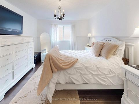 Photo 29 at 208 Maria Antonia Road, Vellore Village, Vaughan