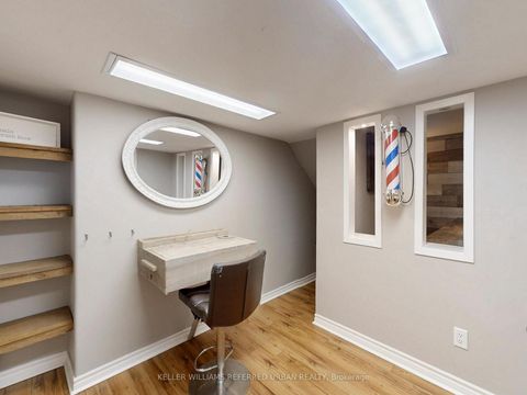 Photo 36 at 208 Maria Antonia Road, Vellore Village, Vaughan