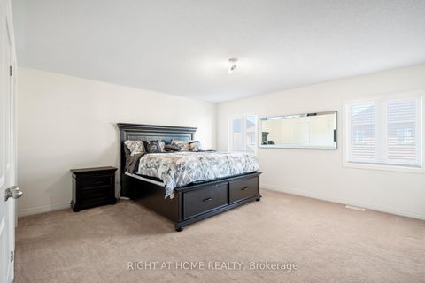 Photo 12 at 4 Bill Hutchinson Crescent, Bowmanville, Clarington