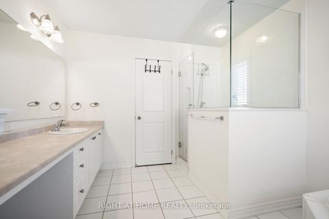 Photo 15 at 4 Bill Hutchinson Crescent, Bowmanville, Clarington