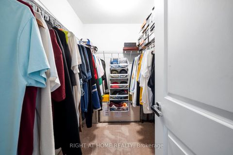 Photo 16 at 4 Bill Hutchinson Crescent, Bowmanville, Clarington