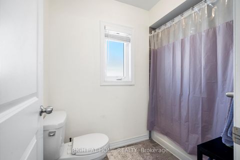 Photo 19 at 4 Bill Hutchinson Crescent, Bowmanville, Clarington