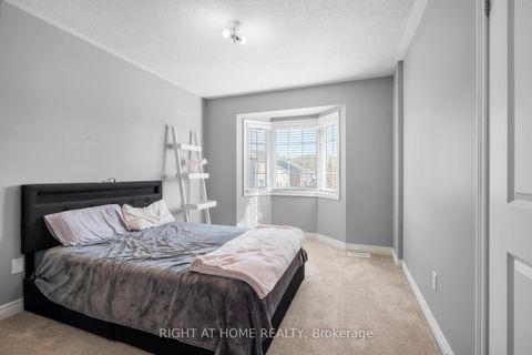 Photo 20 at 4 Bill Hutchinson Crescent, Bowmanville, Clarington