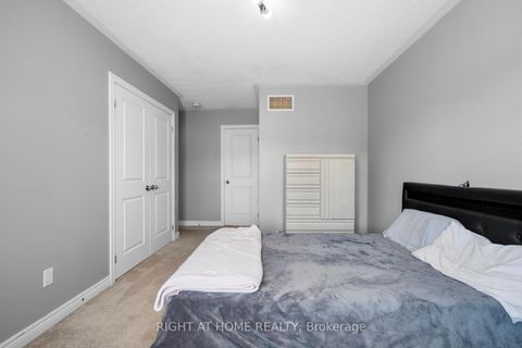 Photo 21 at 4 Bill Hutchinson Crescent, Bowmanville, Clarington