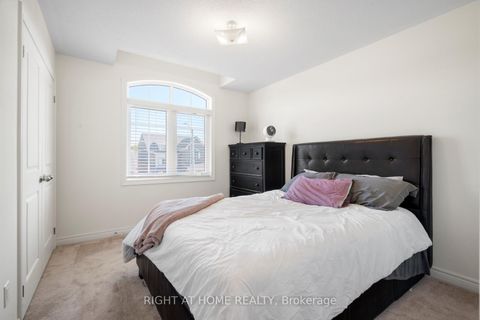 Photo 22 at 4 Bill Hutchinson Crescent, Bowmanville, Clarington