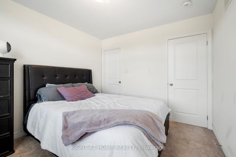 Photo 23 at 4 Bill Hutchinson Crescent, Bowmanville, Clarington