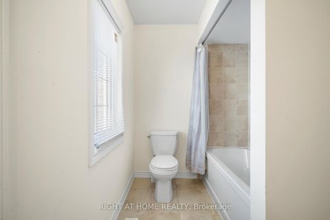 Photo 24 at 4 Bill Hutchinson Crescent, Bowmanville, Clarington