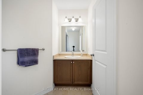 Photo 25 at 4 Bill Hutchinson Crescent, Bowmanville, Clarington