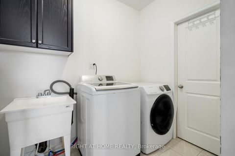 Photo 26 at 4 Bill Hutchinson Crescent, Bowmanville, Clarington