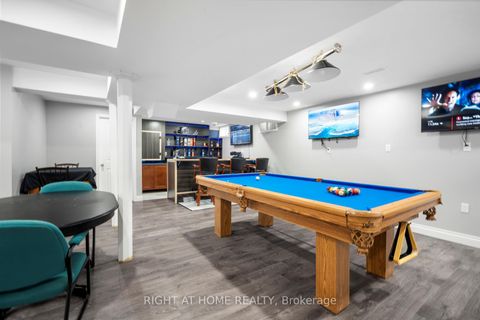 Photo 28 at 4 Bill Hutchinson Crescent, Bowmanville, Clarington