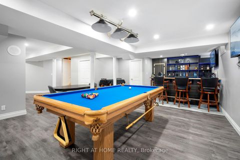 Photo 29 at 4 Bill Hutchinson Crescent, Bowmanville, Clarington